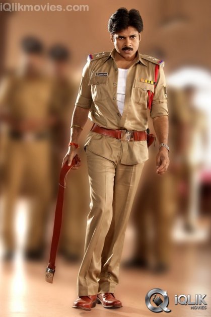 Pawan-Kalyan